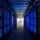 Illustration for article titled Facebooks Wind-Powered Data Center Is Now Processing Your Posts